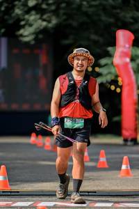 BIB: 
                            <button type="button" onclick="openModal(25180660)" class="btn btn-primary btn-sm float-right btn-popup" data-toggle="modal" data-target=".modal-high-quality">
                        <i class="fas fa-shopping-cart"></i> Add to Cart
                    </button>
                                            <button type="button" onclick="isThisMe(25180660, true)" class="btn btn-success btn-sm float-right btn-popup btn-isme hidden" data-toggle="tooltip" data-placement="bottom" title="นี่คือรูปของคุณใช่ไหม คลิกที่นี่เพื่อเอาเข้าอัลบั้ม">
                        <i class="fas fa-plus"></i> Add to album
                    </button>
                    <button type="button" onclick="isThisMe(25180660, false)" class="btn btn-warning btn-sm float-right btn-popup btn-isnotme hidden">
                        <i class="fas fa-ban"></i> Remove from album
                    </button>